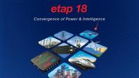 ETAP Canada Ltd. image 2